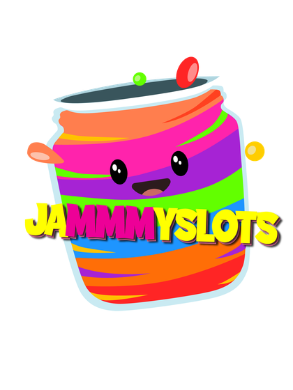 JammmyRewards