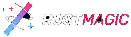 RustMagic