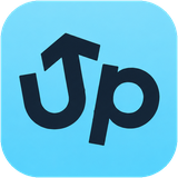 Upgrader
